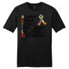 Very Important Tee ® Thumbnail