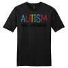 Very Important Tee ® Thumbnail
