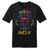 Very Important Tee ® Thumbnail