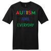 Very Important Tee ® Thumbnail