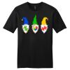 Very Important Tee ® Thumbnail