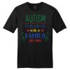 Very Important Tee ® Thumbnail