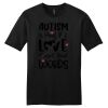Very Important Tee ® Thumbnail