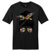 Very Important Tee ® Thumbnail