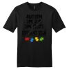 Very Important Tee ® Thumbnail