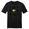 Very Important Tee ® Thumbnail