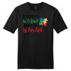 Very Important Tee ® Thumbnail