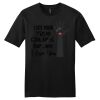 Very Important Tee ® Thumbnail