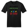 Very Important Tee ® Thumbnail
