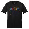 Very Important Tee ® Thumbnail