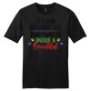 Very Important Tee ® Thumbnail