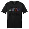 Very Important Tee ® Thumbnail