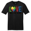 Very Important Tee ® Thumbnail
