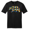 Very Important Tee ® Thumbnail