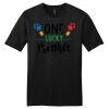 Very Important Tee ® Thumbnail