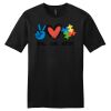Very Important Tee ® Thumbnail