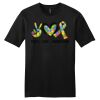 Very Important Tee ® Thumbnail