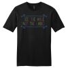 Very Important Tee ® Thumbnail