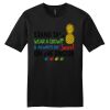 Very Important Tee ® Thumbnail