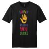 Very Important Tee ® Thumbnail