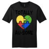 Very Important Tee ® Thumbnail