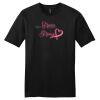 Very Important Tee ® Thumbnail