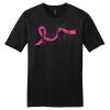 Very Important Tee ® Thumbnail