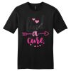 Very Important Tee ® Thumbnail