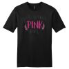 Very Important Tee ® Thumbnail