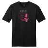 Very Important Tee ® Thumbnail