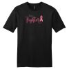 Very Important Tee ® Thumbnail