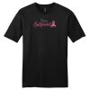 Very Important Tee ® Thumbnail
