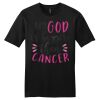 Very Important Tee ® Thumbnail