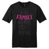 Very Important Tee ® Thumbnail