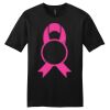 Very Important Tee ® Thumbnail