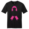 Very Important Tee ® Thumbnail