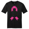 Very Important Tee ® Thumbnail