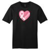 Very Important Tee ® Thumbnail
