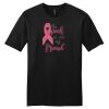 Very Important Tee ® Thumbnail