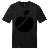 Very Important Tee ® Thumbnail