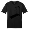 Very Important Tee ® Thumbnail