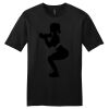 Very Important Tee ® Thumbnail
