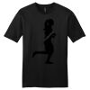 Very Important Tee ® Thumbnail
