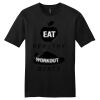 Very Important Tee ® Thumbnail