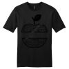 Very Important Tee ® Thumbnail