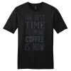 Very Important Tee ® Thumbnail