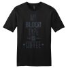 Very Important Tee ® Thumbnail