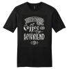 Very Important Tee ® Thumbnail