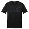 Very Important Tee ® Thumbnail