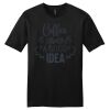 Very Important Tee ® Thumbnail